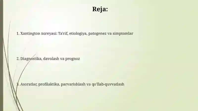 Gentington xoreyasi 2