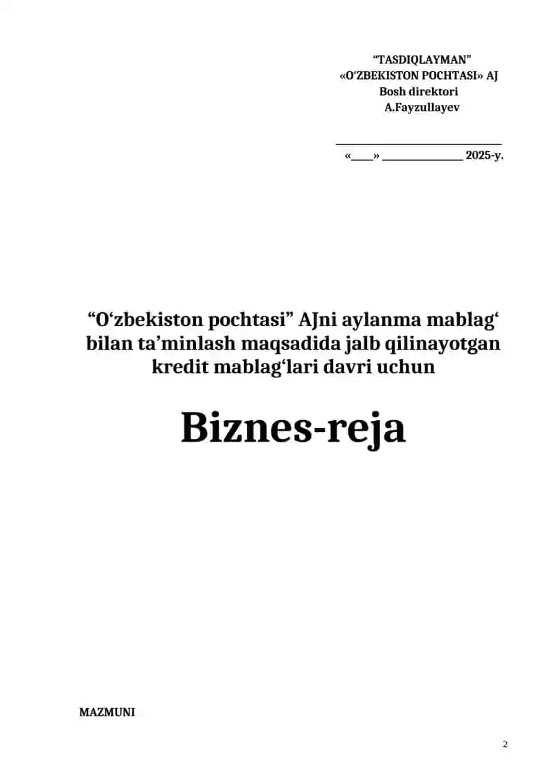 Biznes-reja 2