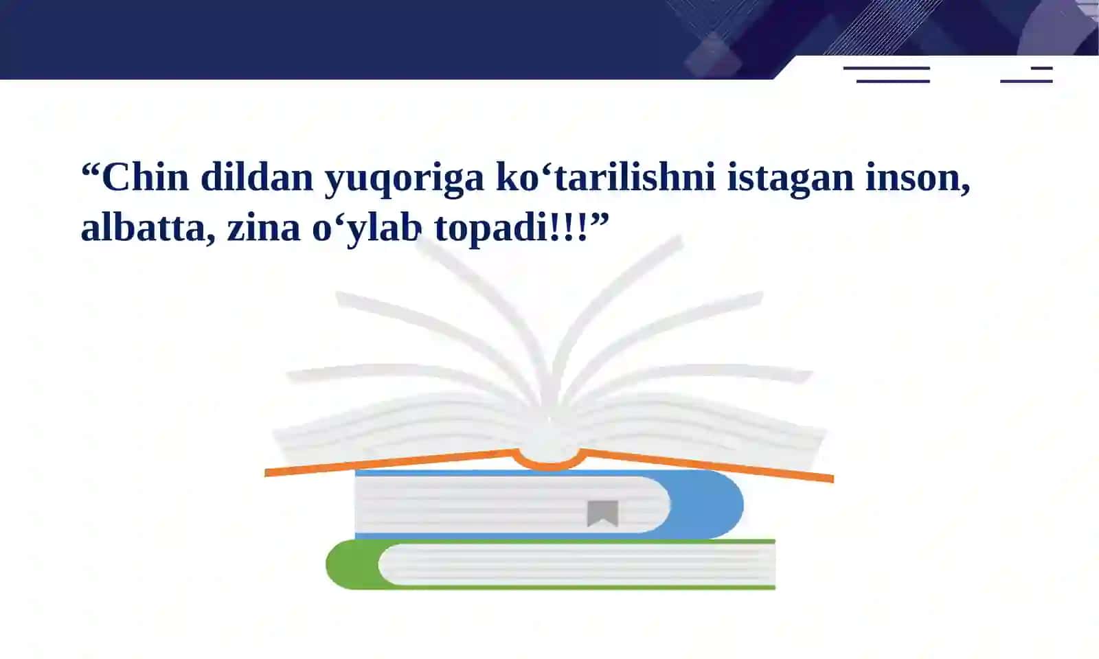 Ona tili darslarida so‘z tarkibiga oid tushunchalar ustida ishlashda lisoniy tahlildan foydalanish 2