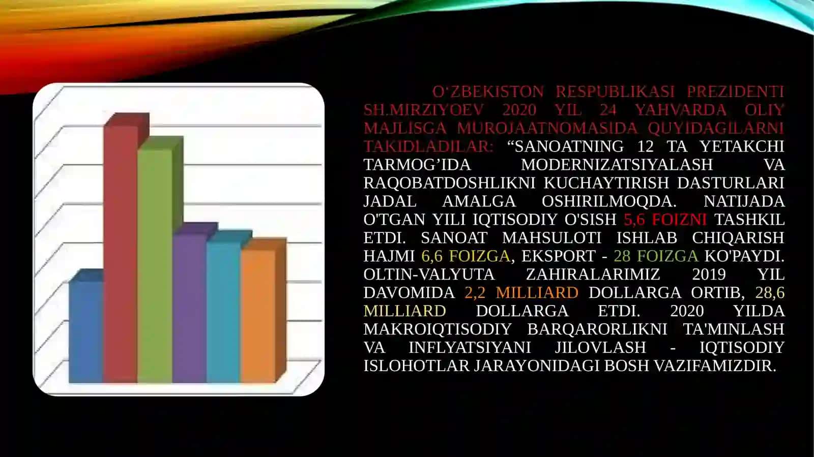 Sanoatkorxonalarida ishlab chiqarishni tashkilotish fanining ob’yekti 2