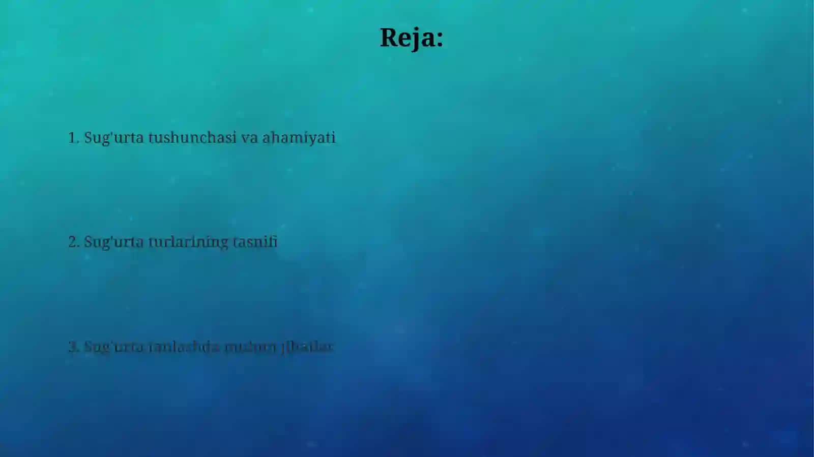 Inshovauningturlari 2
