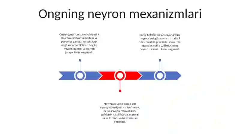 Psixik Xususiyat Va Holatlarning Neyropsixologik Asoslari 2