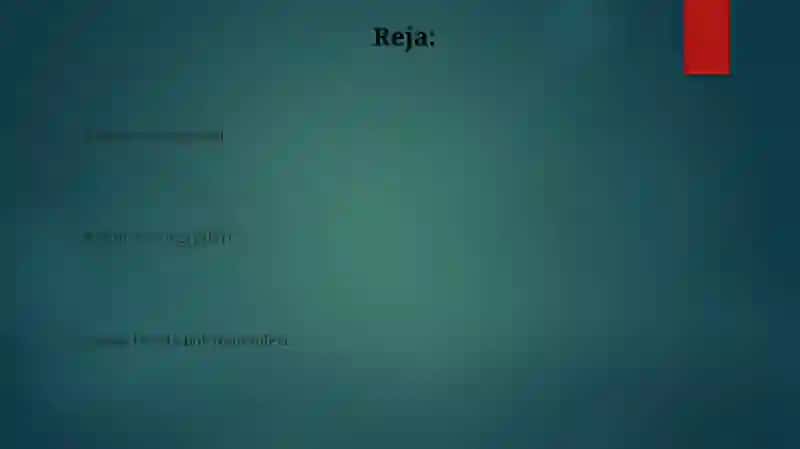 Gandbol óyin texnikasi 2