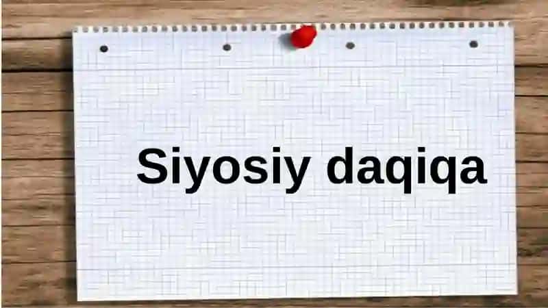Navroʻz va hayitlar bilan bogʼliq qadriyatlar mazmuni va tarbiyaviy ahamiyati 2