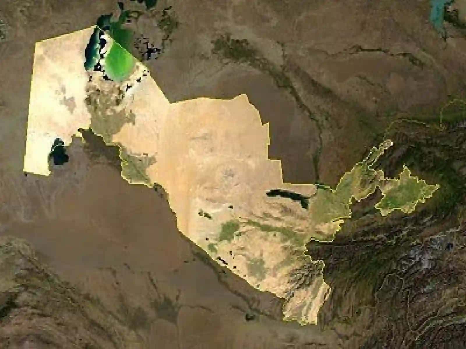 Urug’chilik tuzumining yemirilishi dastlabki davlatlarning tashkil topishi. Qadimgi Xorazm, Qadimgi Baqtriya 2