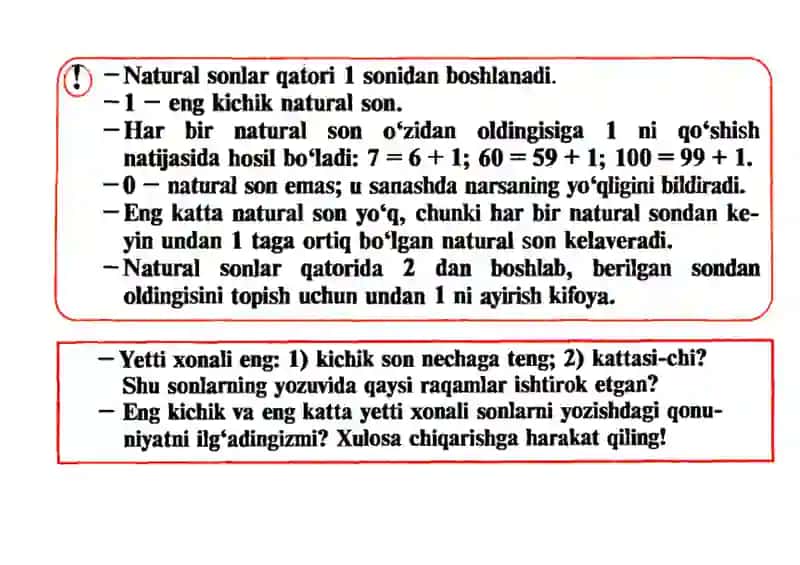 5-sinf matematika 2