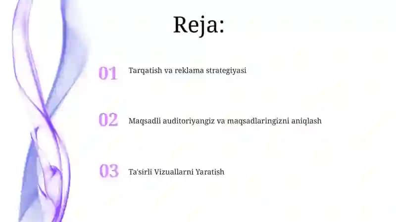 Orzigul 2