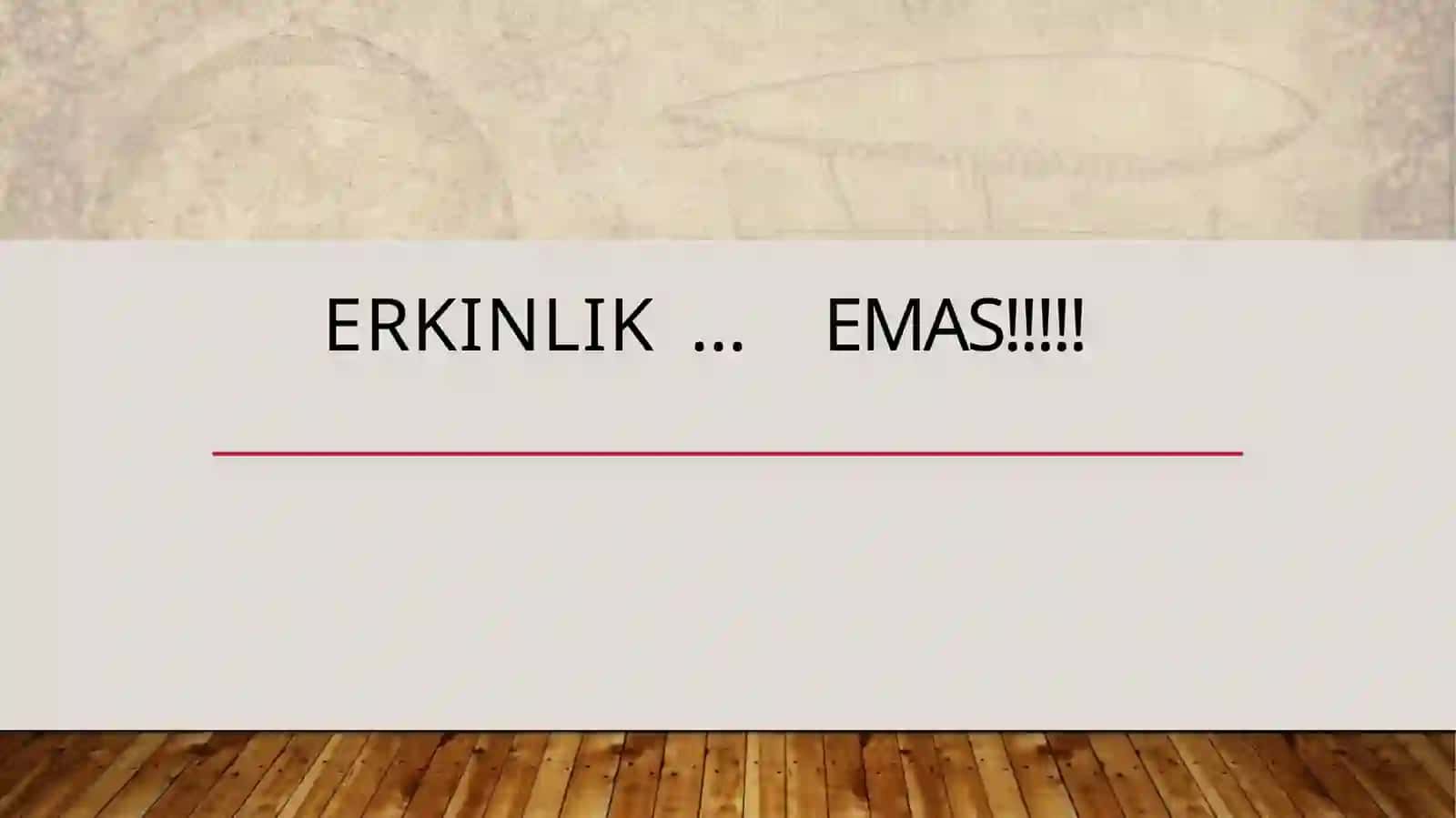 Moliyaviy rejalashtirish va tartibga solish 2