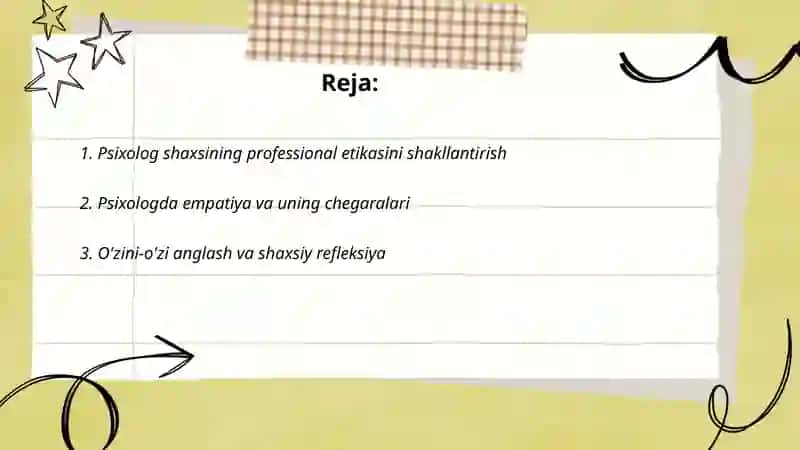Psixolog shaxsi Amonova Dilnura 2