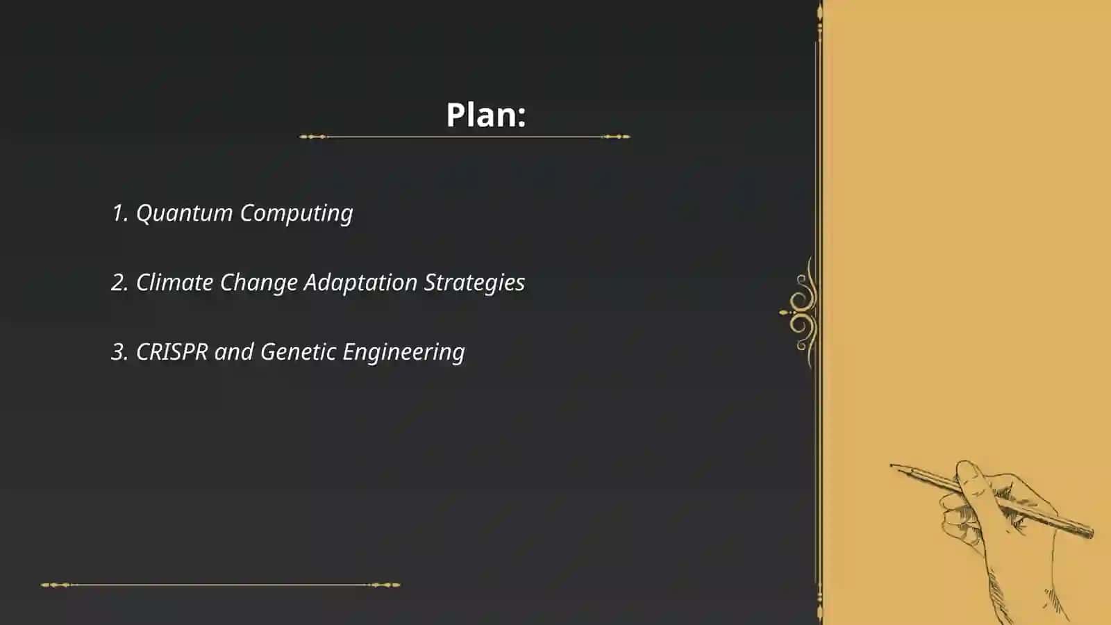 Quantum Computing 2