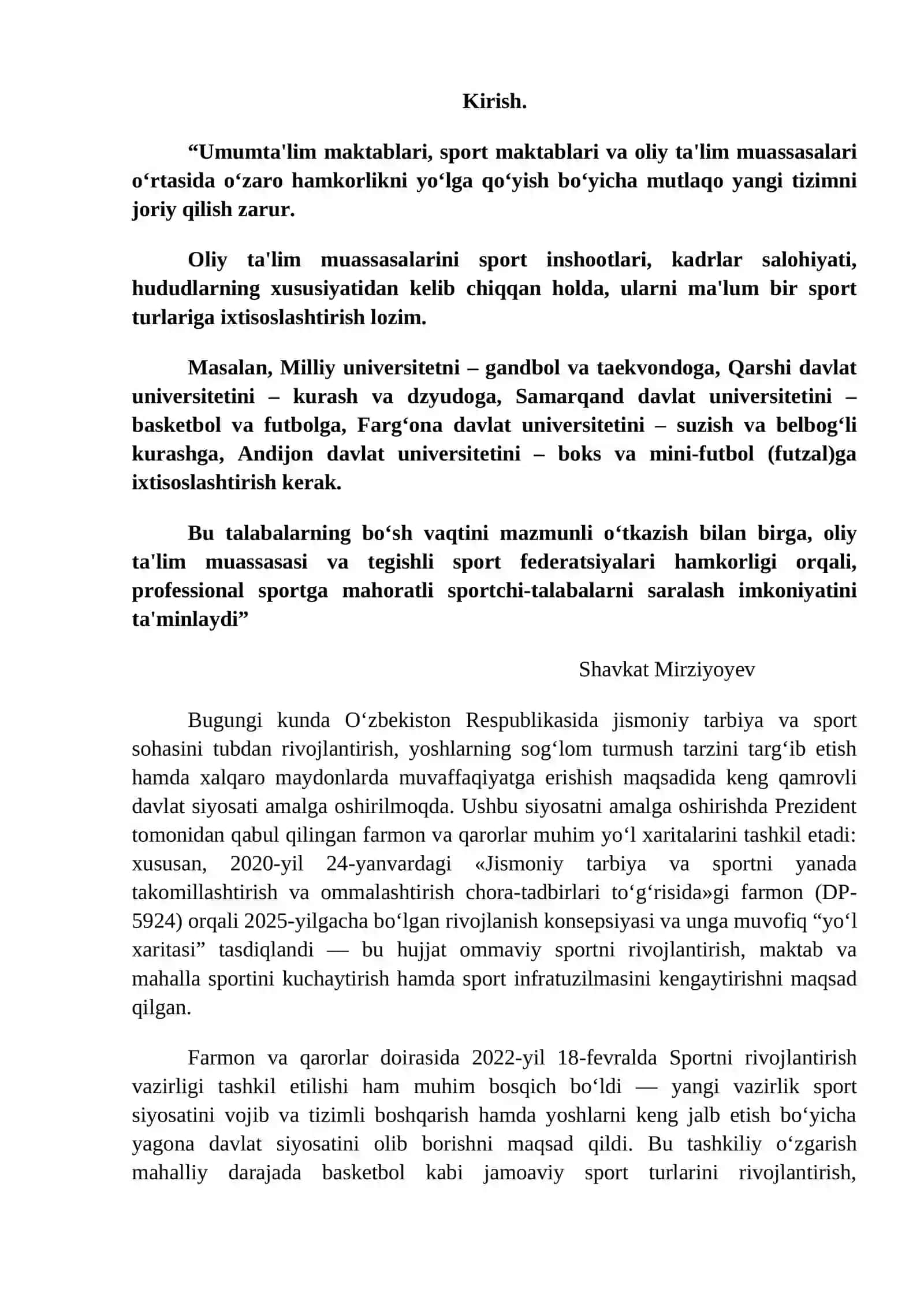 BASKETBOLDA O‘YINCHILARNI XUJUM TEXNIKASI USULLARI –NAZARIY METODIK JIHATDAN O‘RGANISH 2