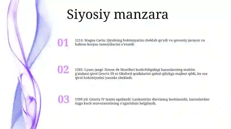 11-15AsrlardaAngilya 2