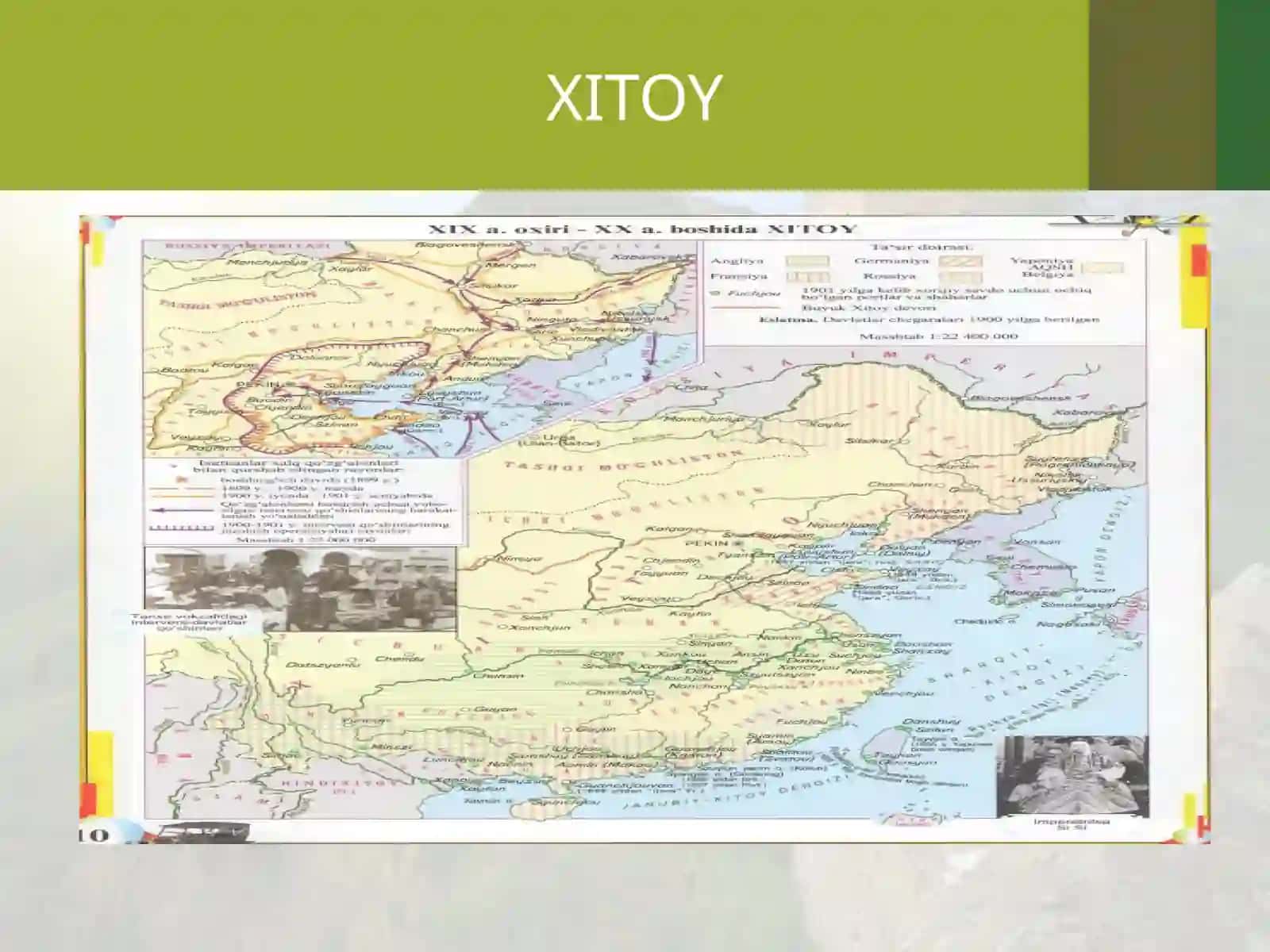 9-sinf Jahon tarixi fani darsligi 2