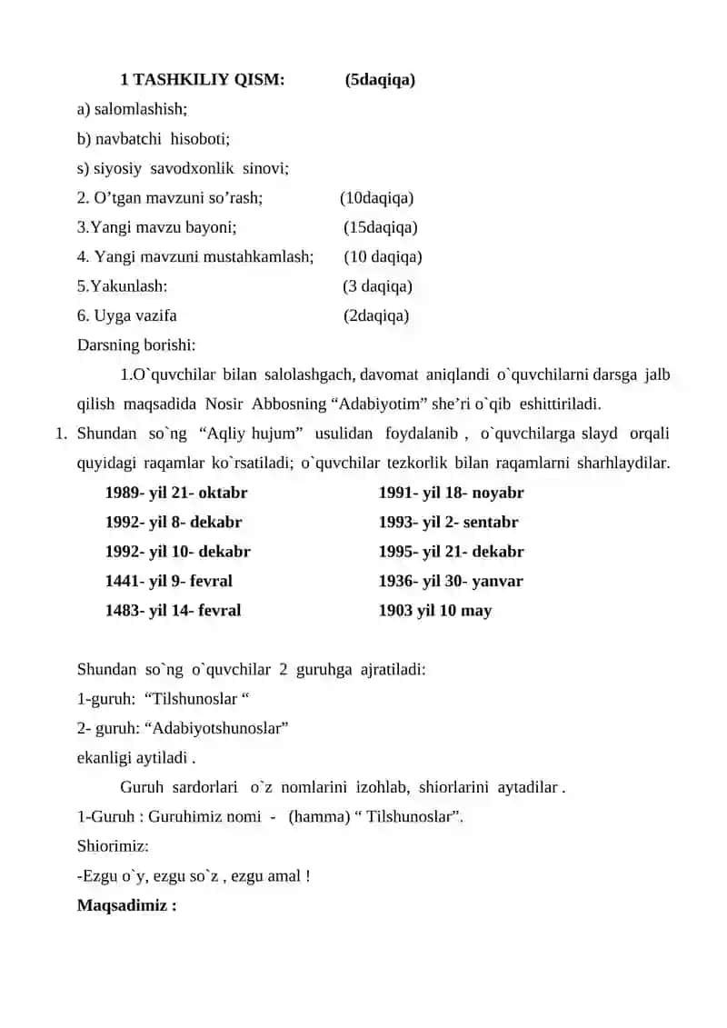 NOSIRIDDIN RABG’UZIYNING “QISSASI RABG’UZIY” ASARI 2
