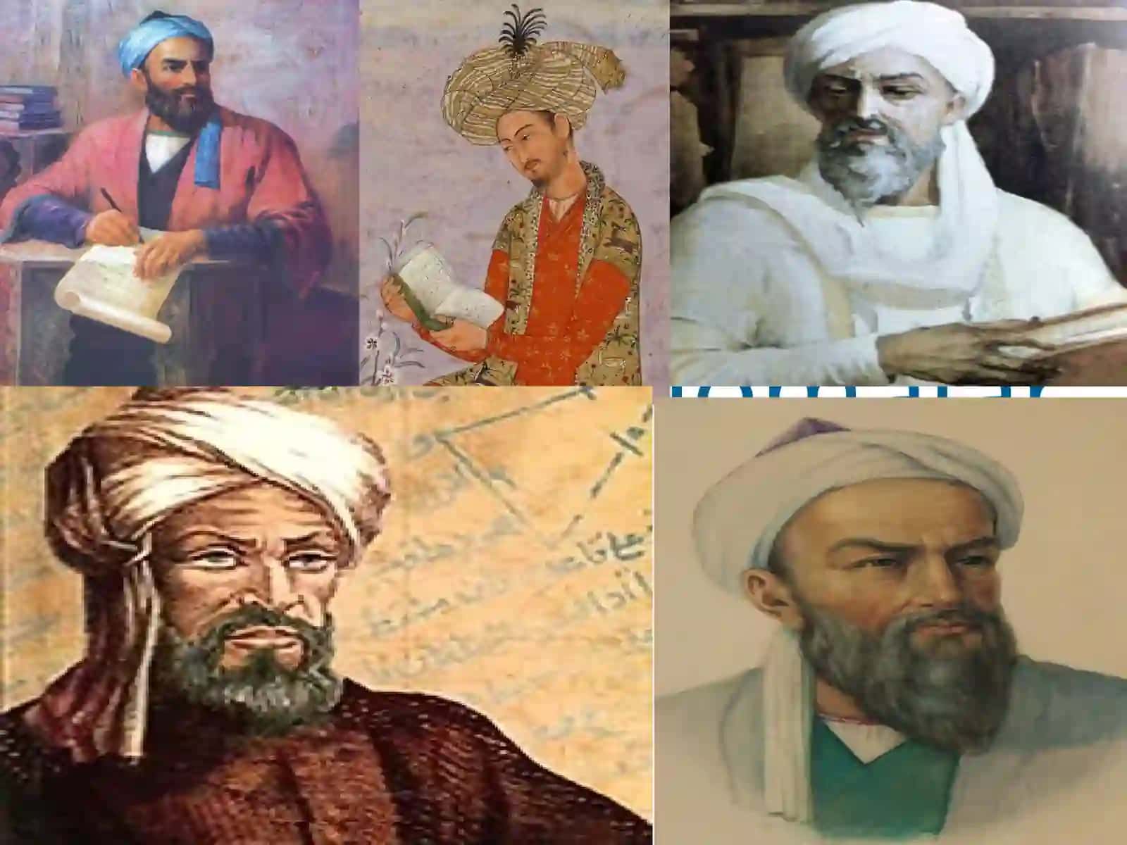 Adabiyot oʻqitishning buyuk allomalar, muassislar qarashlariga tayanishi. 2