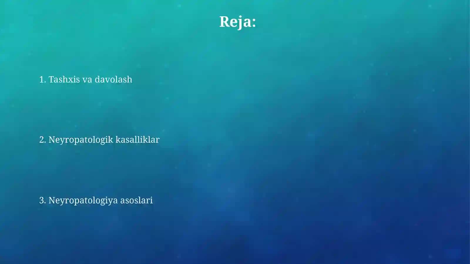 nevropotologiya 2