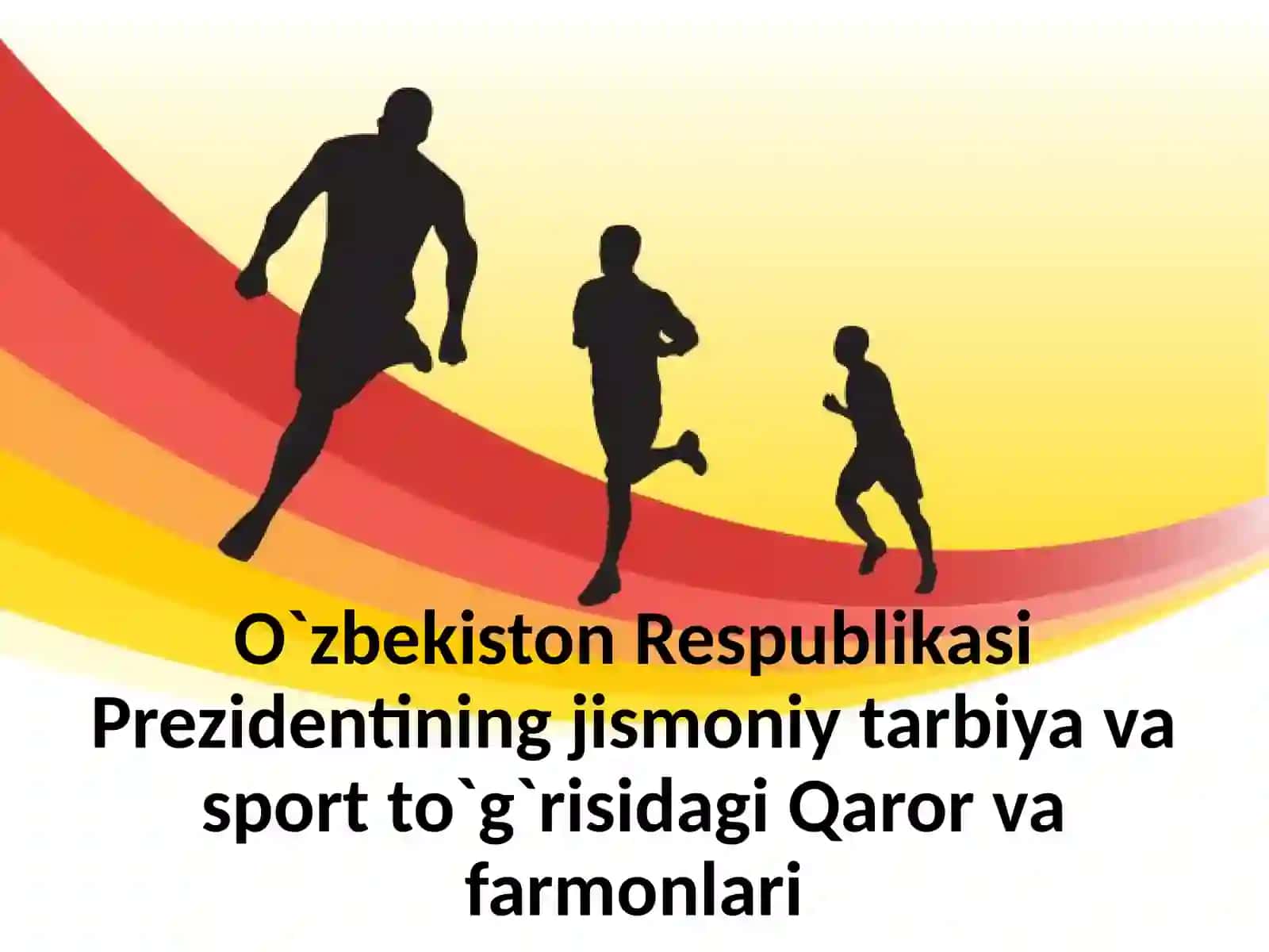 Jismoniy madaniyat fakulteti 174-guruh talabasi Yuldashev Azizbek 2