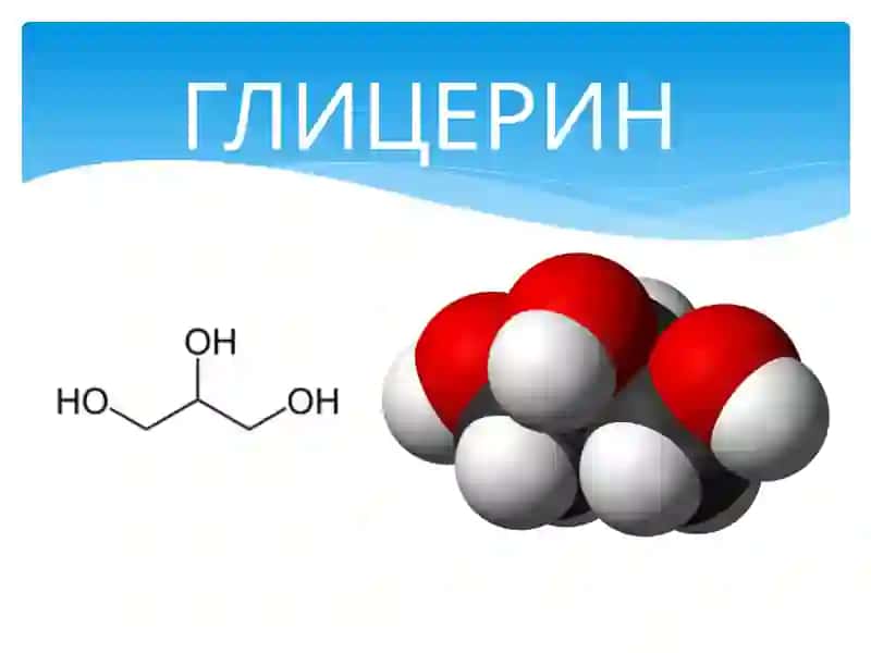 Схема реакции образования сложных эфиров минеральных кислот на примере получения тринитрата глицерина. Фармакологическое действие тринитрата глицерина 2