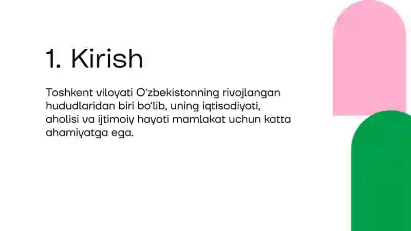 HUDUDNING IQTISODIY VA IJTIMOIY RIVOJLANISHI 2