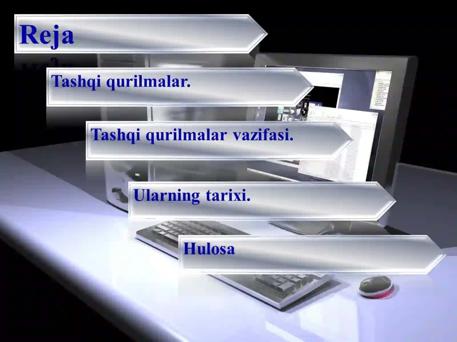 Shaxsiy Kompyuter (SHK) 2