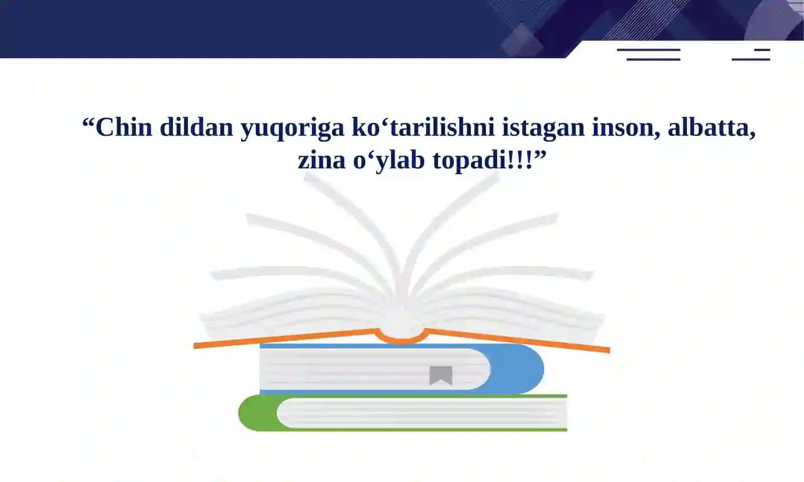 Lisoniy tahlil fanining maqsad va vazifasi.Lisoniy tahlil va uning turlari 2