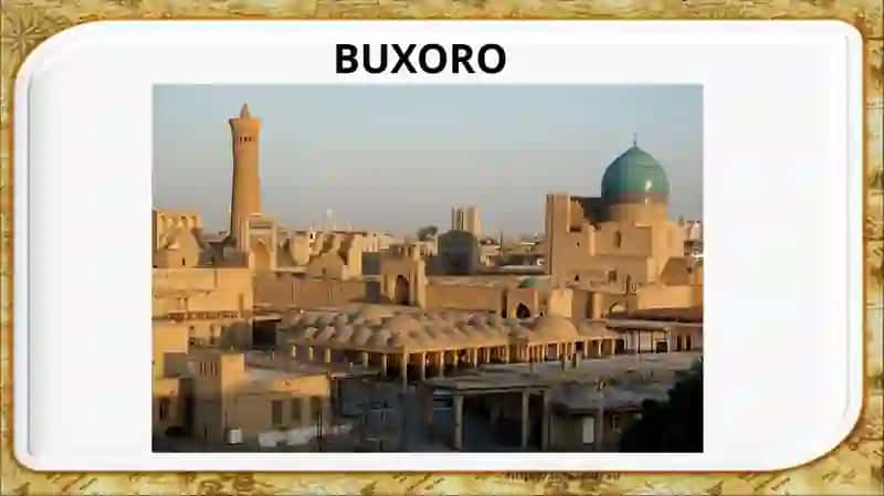 Abu Ali Ibn Sino ilmiy merosi. “Tib qonunlari” asari mohiyati va hozirgi kundagi ahamiyati 2