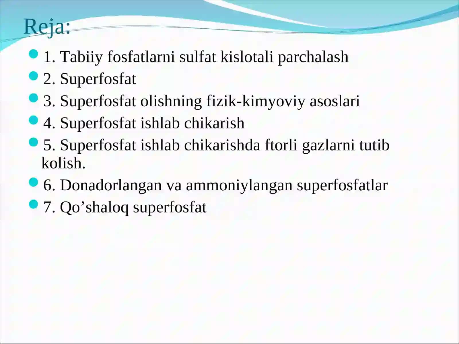 Superfosfat 2