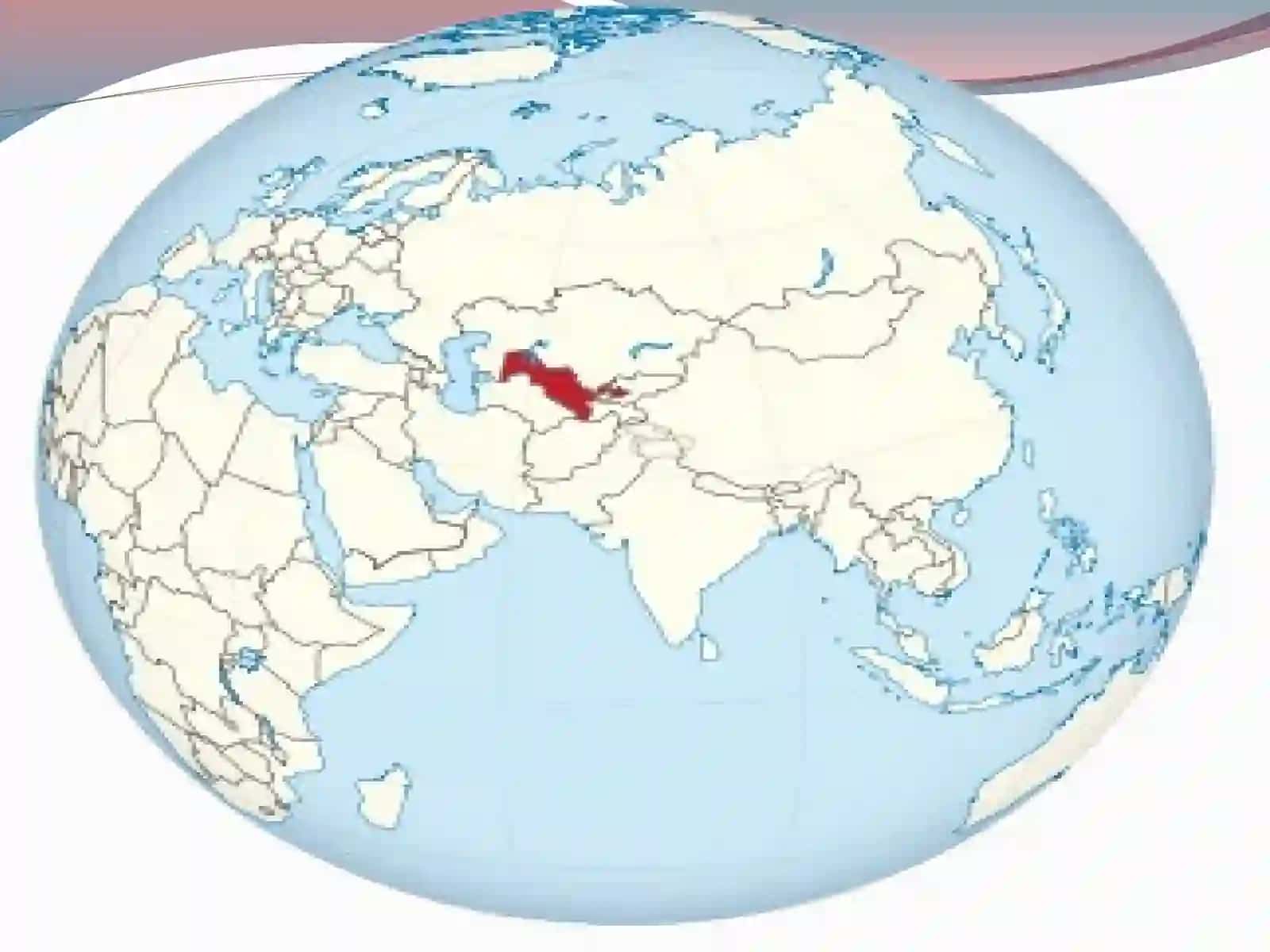 Janubiy Amerika aholisi 2