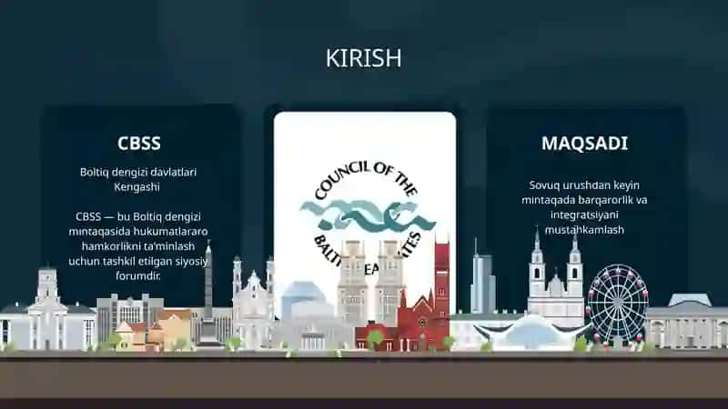 CBSS tashkiloti 2