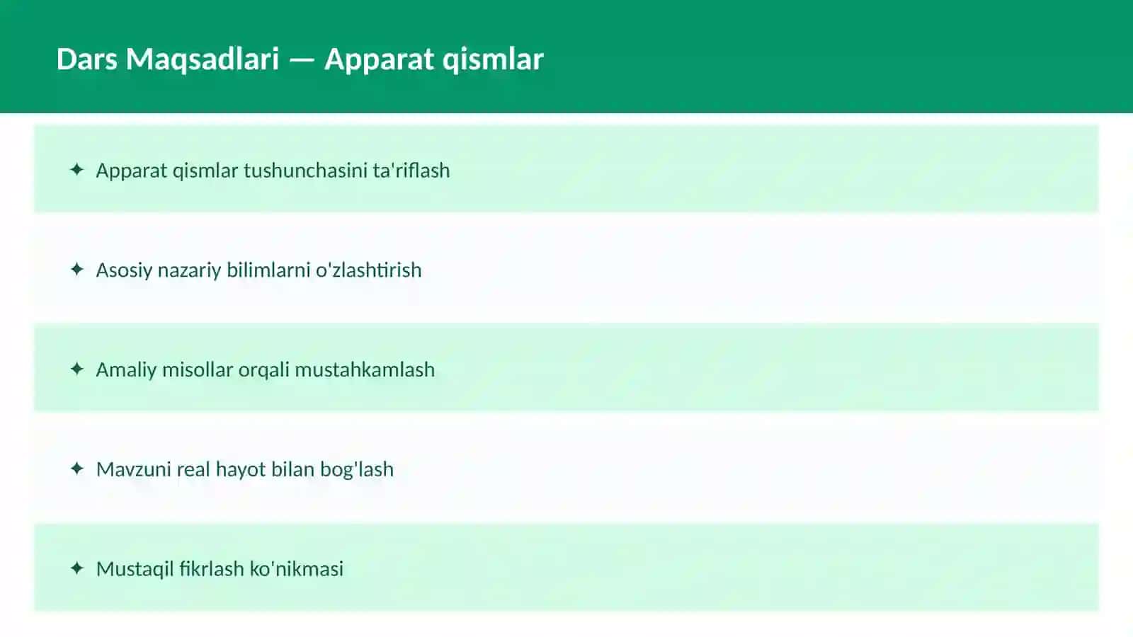 Kompyuter tarixi 2