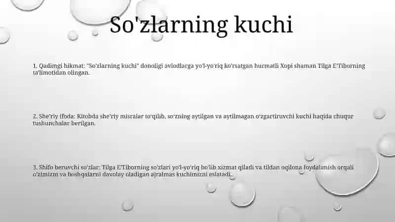 Tilga EʼTibor 2