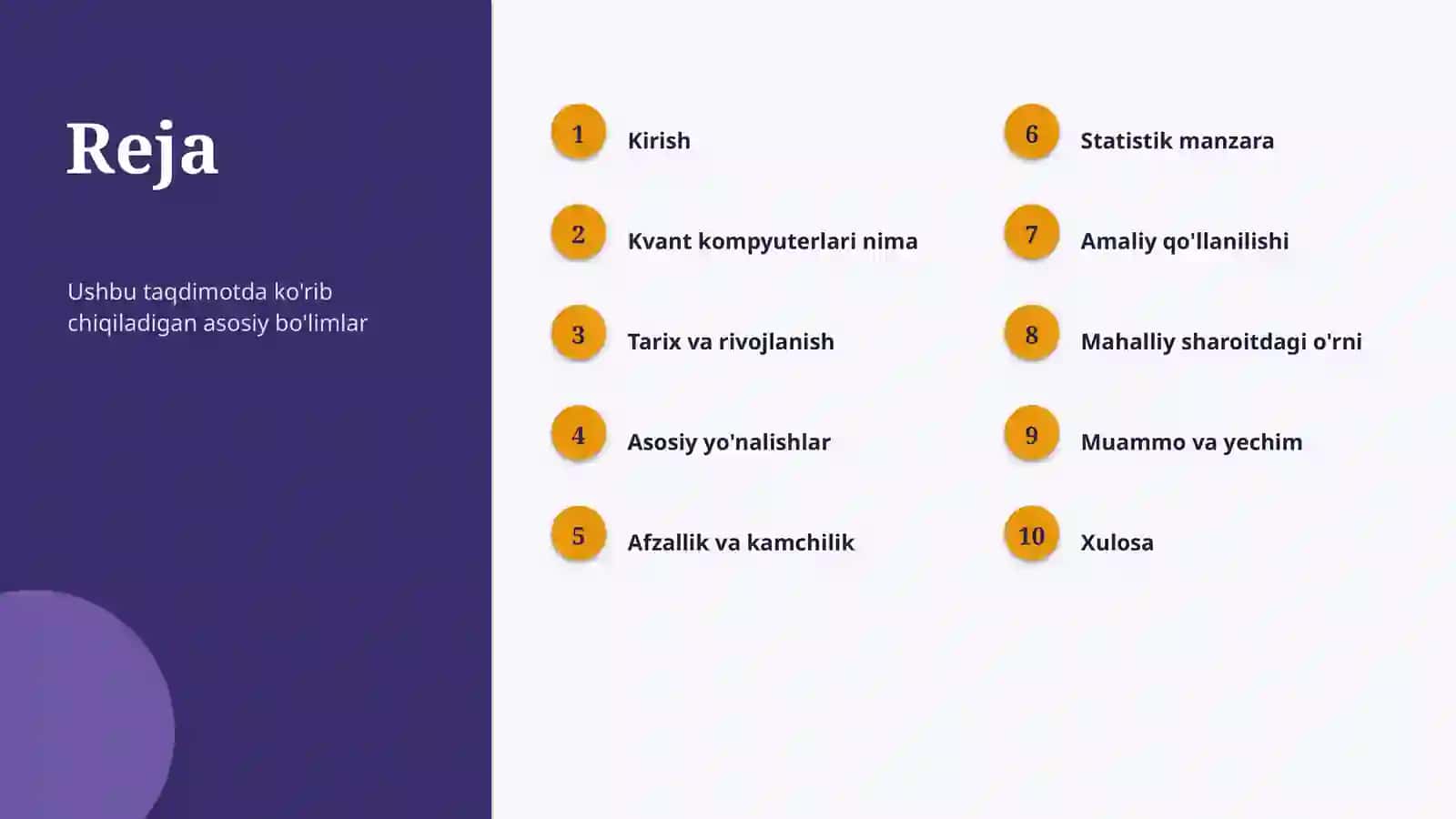Kvant kompyuterlari 2