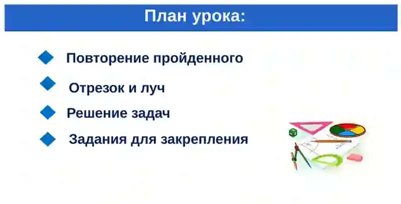 Геометрия 2