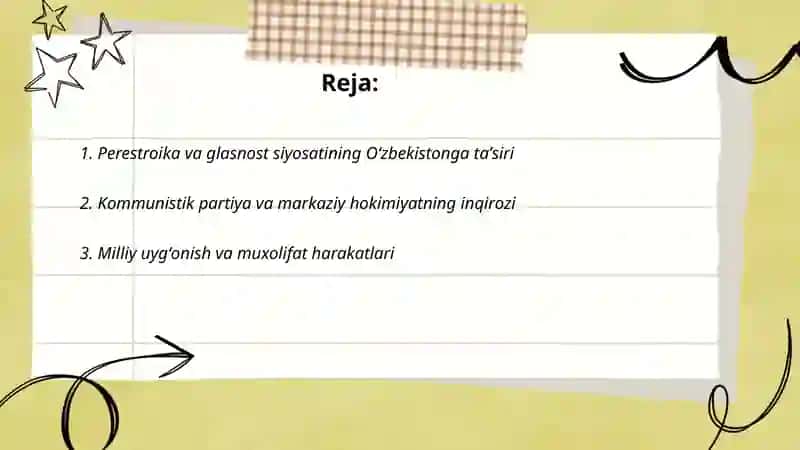 Qilichova Muxlisabonu 2