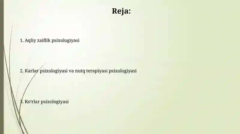 Oligofrenopsixologiya 2