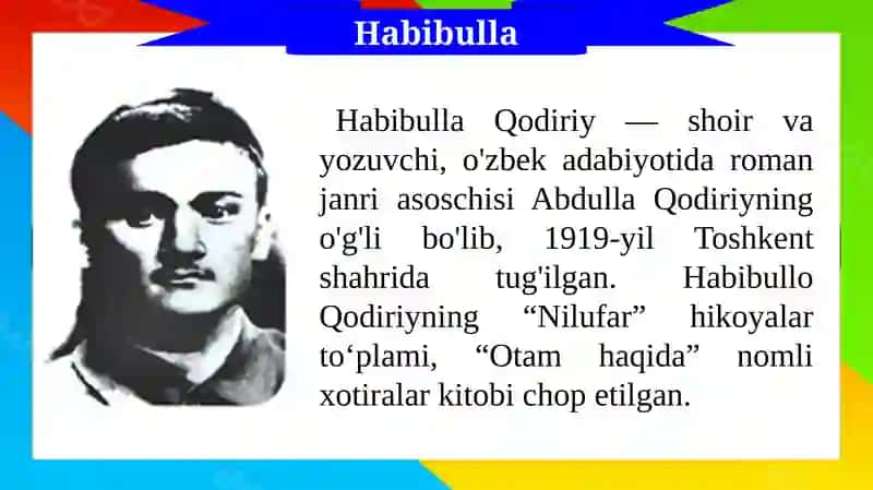 Tarbiya 2