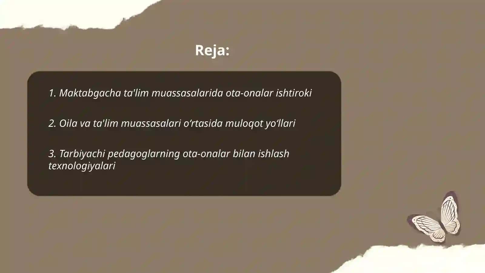Narzullayeva Feruzabonu 2