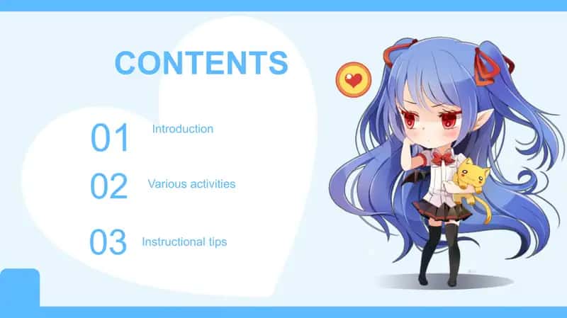 Foreign Language Listening Skills Teaching 2