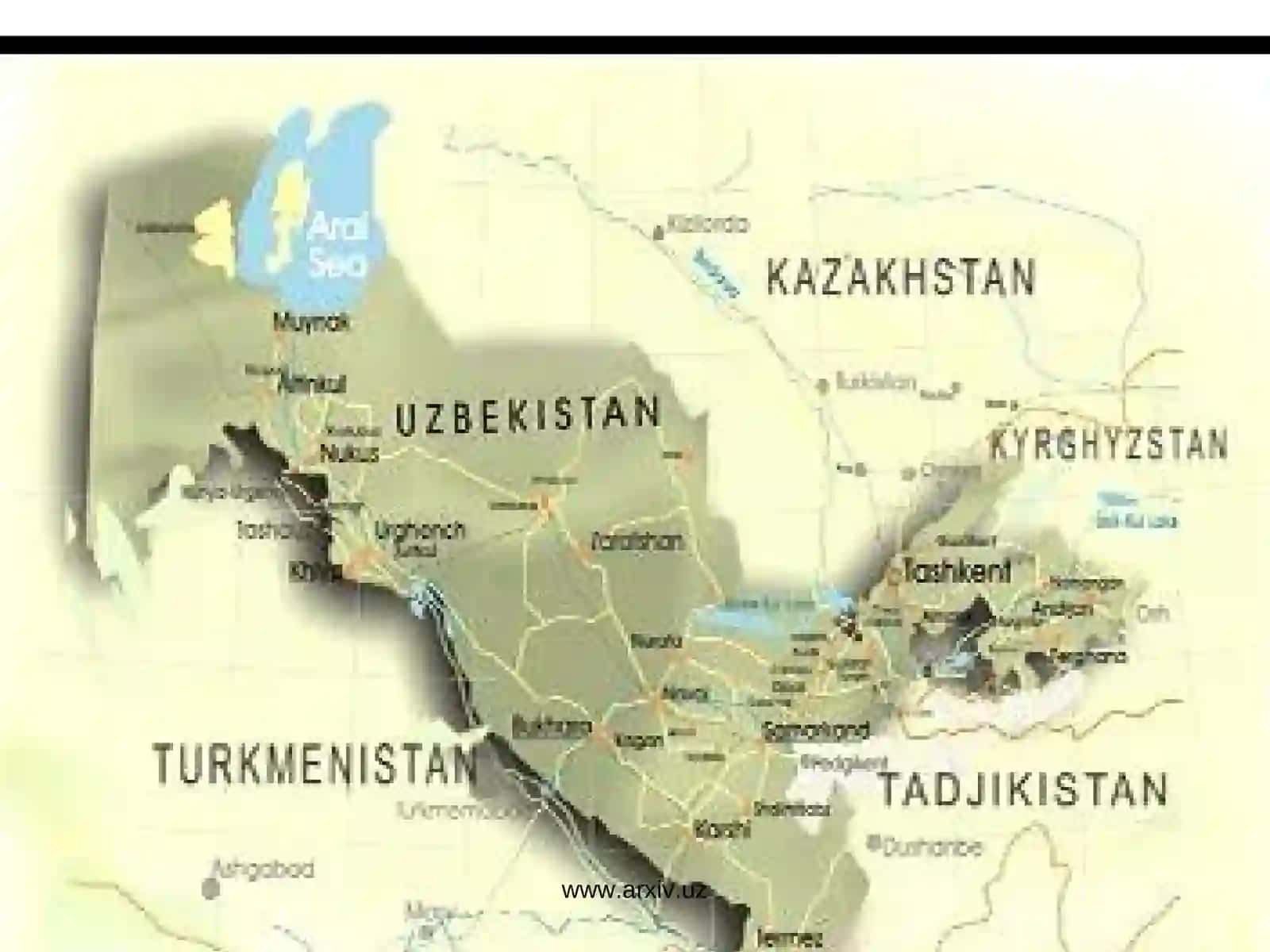 O’ZBEKISTON ENG YANGI TARIXI O’QUV FANINING PREDMETI, NAZARIY-METODOLOGIK ASOSLARI, MANBALARI VA TAMOYILLARI 2