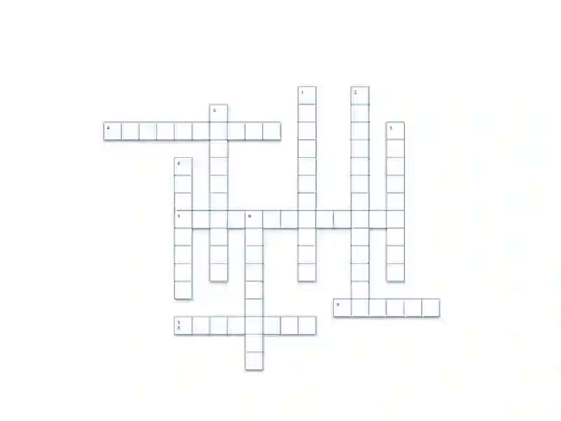Sensor tizimining fiziologiyasi 2