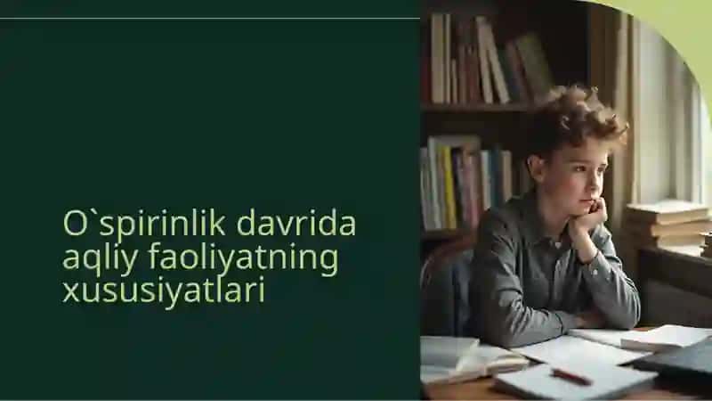 NAVOIY INNOVATSIYALAR UNIVERSITETI 2