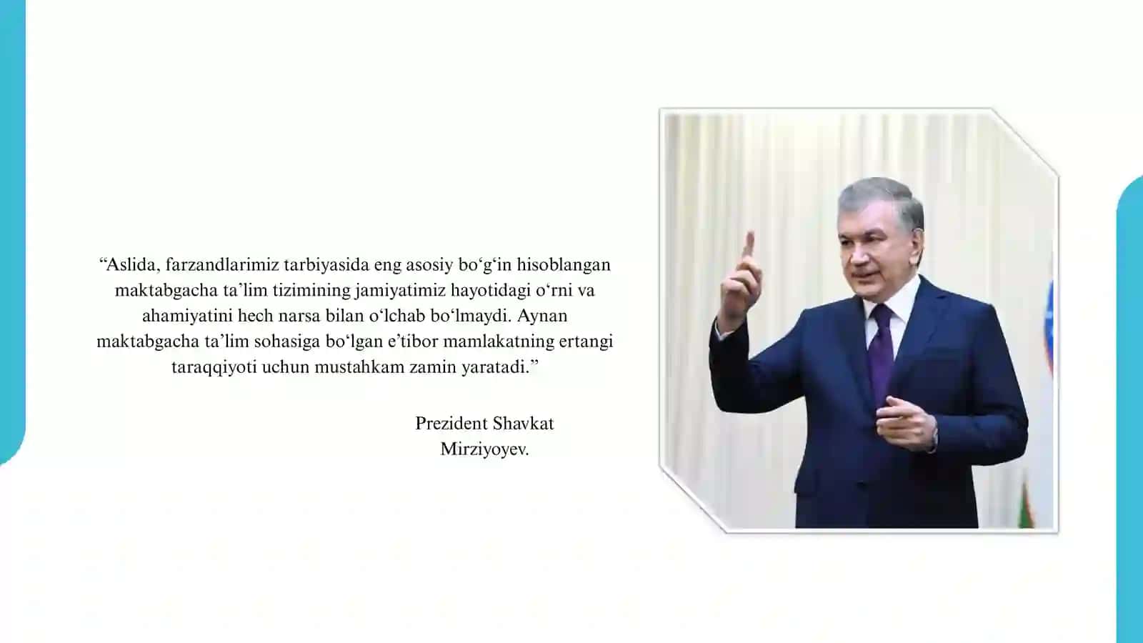 Menejerlik o‘quv kursi may oyi AD-20 guruh tinglovchisi 2