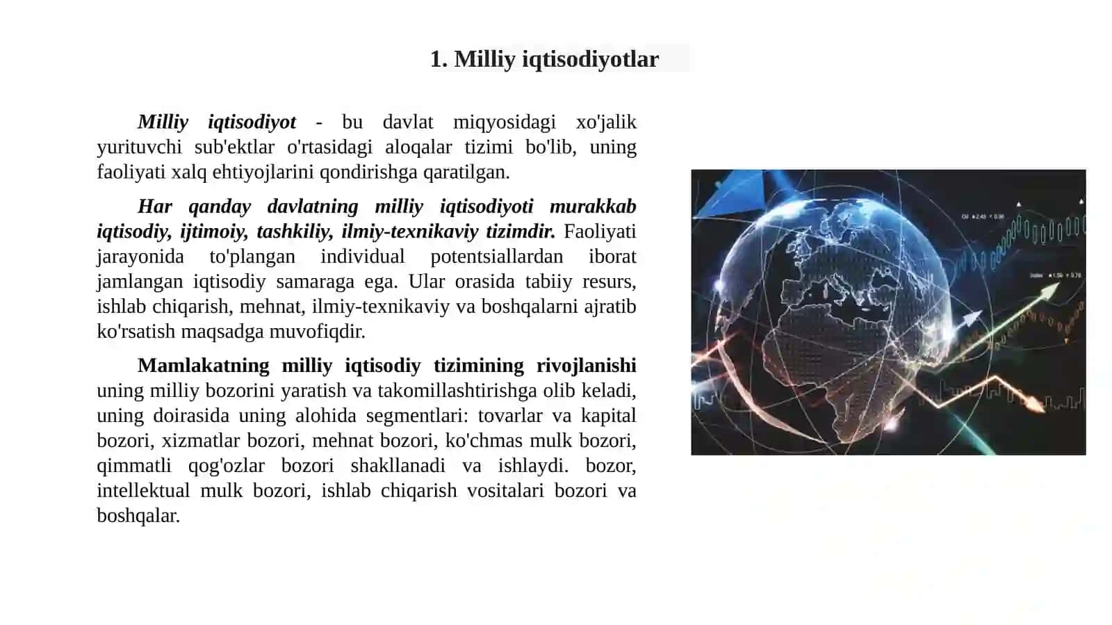 Milliyiqtisodiyotlar 2