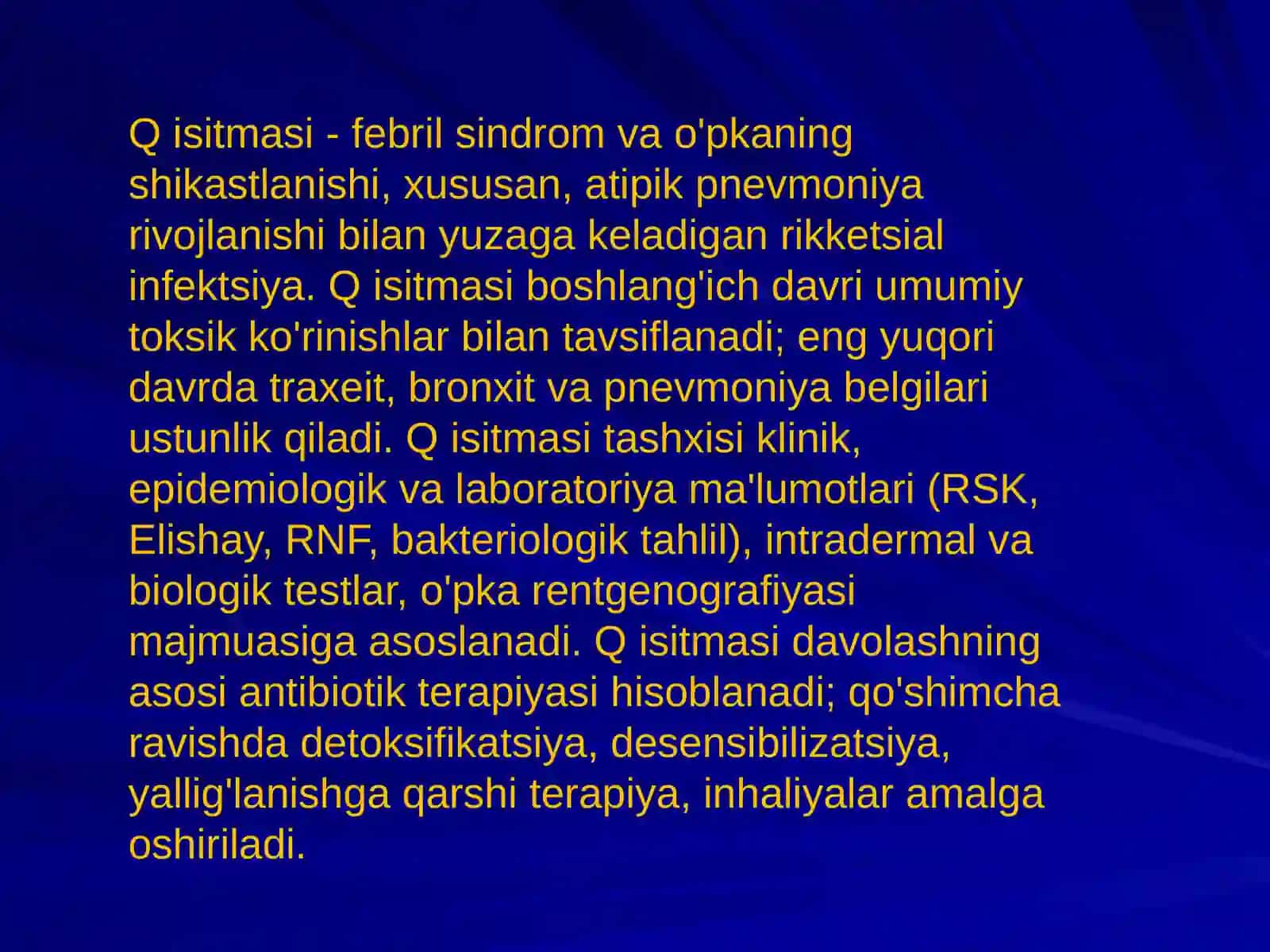 Ku isitmasi 2