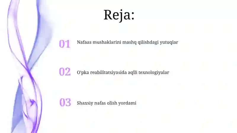 Nopozo reabilitatsiyasi 2