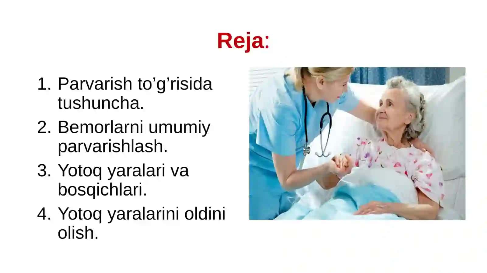 Bemorniparvarishqilish 2