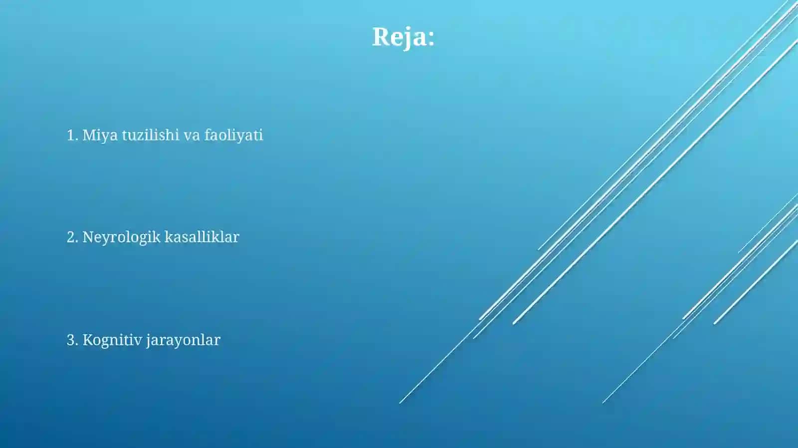 Psixikavamiyya 2