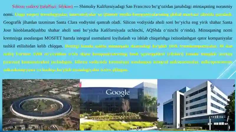 Ilmiy-Texnik tashkilotlarda Mehnat faoliyatini tashkil etish 2