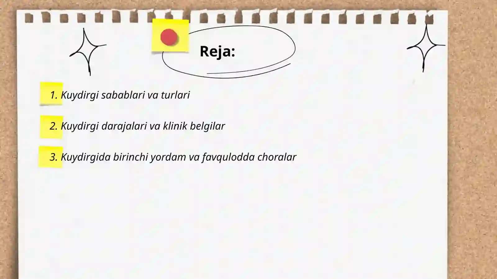 Kuydirgi (Qutirish) 2