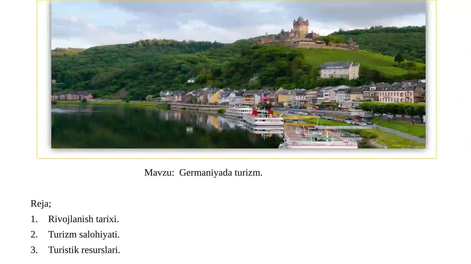TermizDavlatUniversiteti 2
